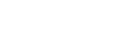 Casoo casino