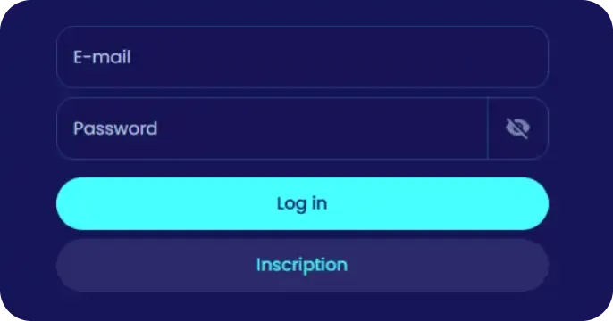 Casoo Casino Login